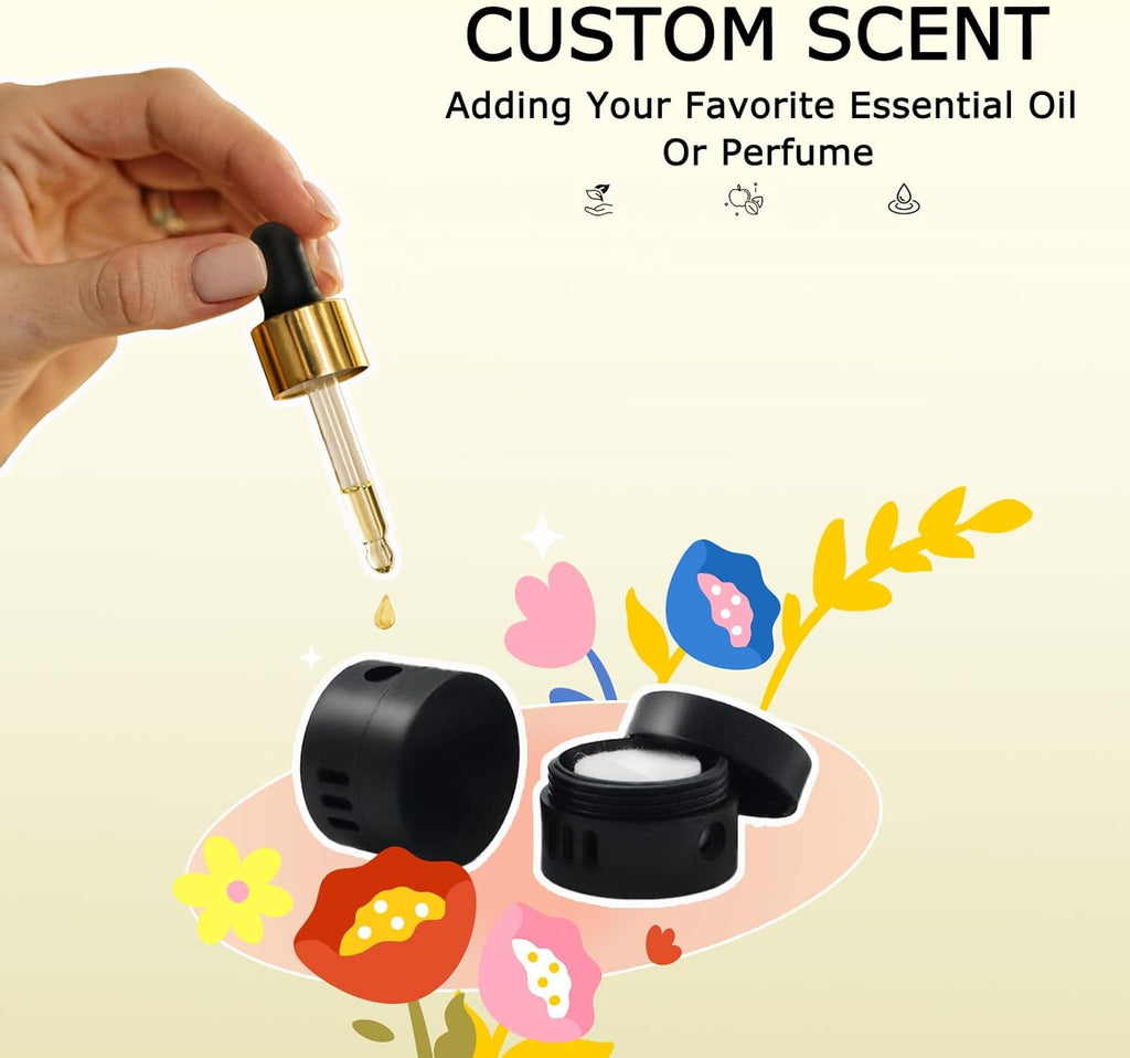 Bird Car Decor,Cute Toucan Air Vent Clip Car Freshener,Acrylic Rainforest Theme Decorations Accessories,Refillable Clip on Diffuser for Women Teens