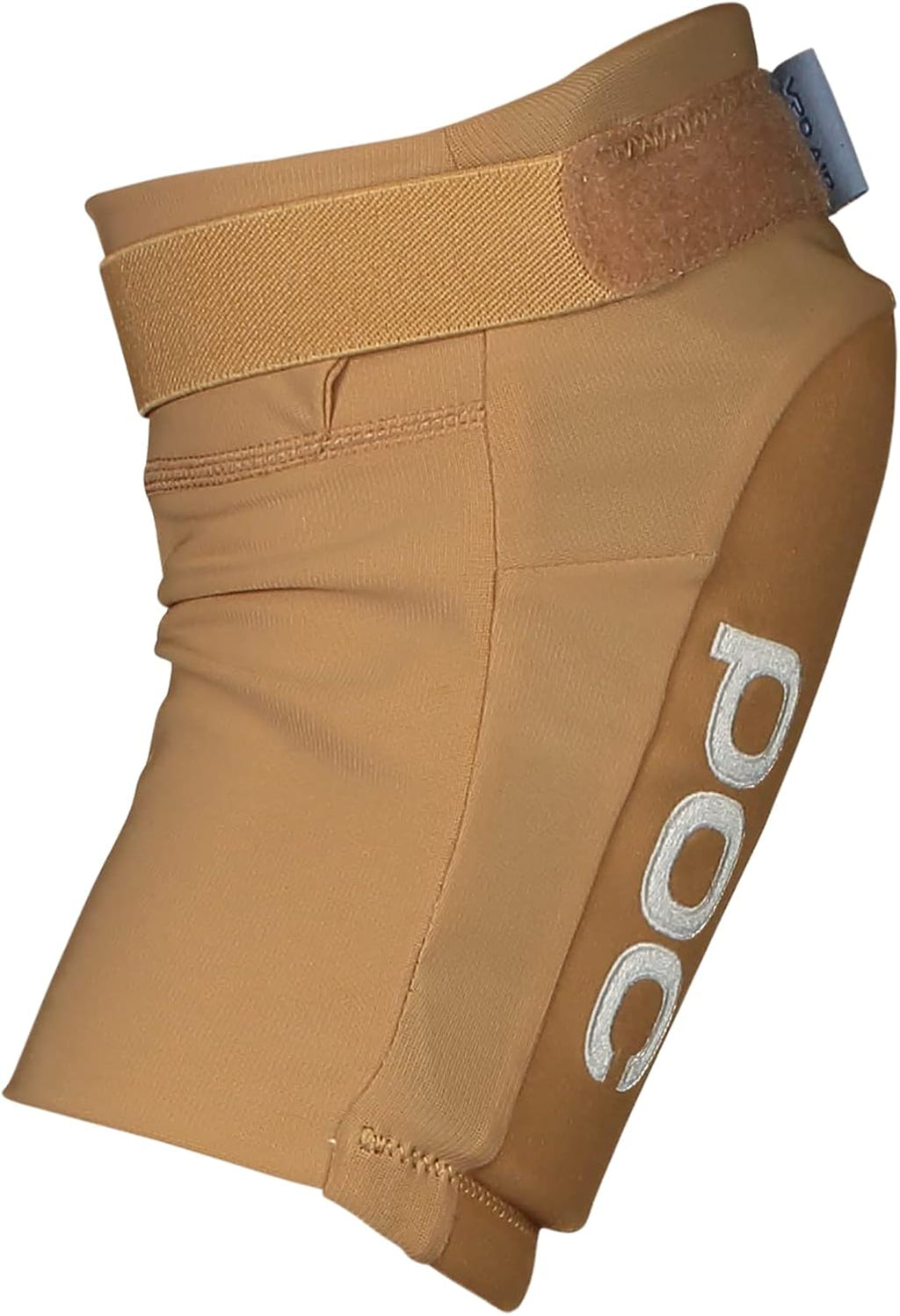 POC Joint VPD Air Knee Cycling Armor